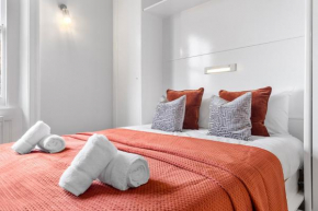 The Kensington Studio - Unico Residences